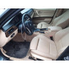 2010 BMW 3 SERIES