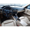 2010 BMW 3 SERIES