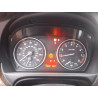 2010 BMW 3 SERIES
