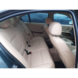 2010 BMW 3 SERIES