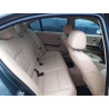2010 BMW 3 SERIES