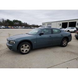 2006 DODGE CHARGER