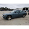 2006 DODGE CHARGER