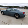 2006 DODGE CHARGER