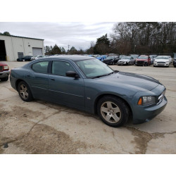 2006 DODGE CHARGER