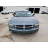 2006 DODGE CHARGER