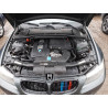 2010 BMW 3 SERIES