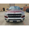 2019 DODGE RAM 2500