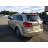 2010 DODGE JOURNEY