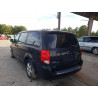 2011 DODGE CARAVAN