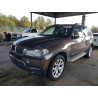 2011 BMW X5