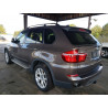 2011 BMW X5