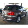 2011 BMW X5
