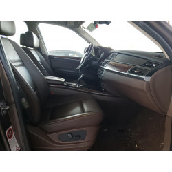 2011 BMW X5