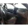 2011 BMW X5