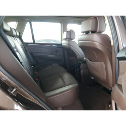 2011 BMW X5