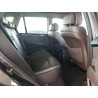 2011 BMW X5