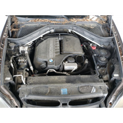 2011 BMW X5
