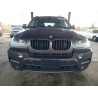 2011 BMW X5