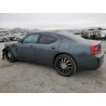 2007 DODGE CHARGER
