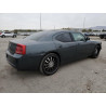 2007 DODGE CHARGER