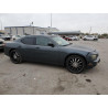 2007 DODGE CHARGER