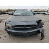 2007 DODGE CHARGER