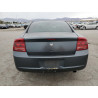 2007 DODGE CHARGER