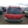 1999 SUBARU FORESTER