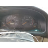 1999 SUBARU FORESTER