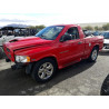 2004 DODGE RAM 1500