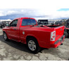 2004 DODGE RAM 1500