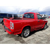 2004 DODGE RAM 1500