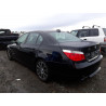 2007 BMW 5 SERIES