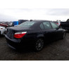 2007 BMW 5 SERIES