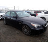 2007 BMW 5 SERIES