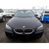 2007 BMW 5 SERIES