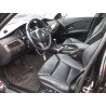 2007 BMW 5 SERIES