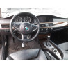 2007 BMW 5 SERIES