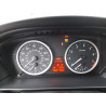 2007 BMW 5 SERIES