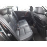 2007 BMW 5 SERIES
