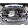 2007 BMW 5 SERIES