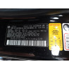 2007 BMW 5 SERIES