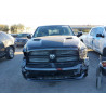 2012 DODGE RAM 1500