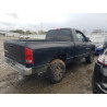 2003 DODGE RAM 1500