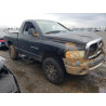 2003 DODGE RAM 1500
