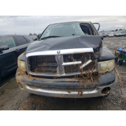 2003 DODGE RAM 1500