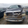 2003 DODGE RAM 1500