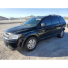 2016 DODGE JOURNEY