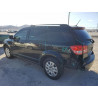 2016 DODGE JOURNEY